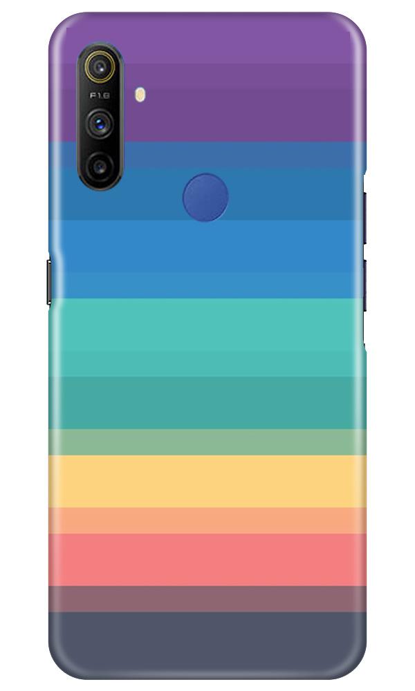 Designer Case for Realme Narzo 10a (Design - 201)