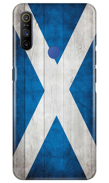 Designer Mobile Back Case for Realme Narzo 10a (Design - 277)