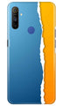 Designer Mobile Back Case for Realme Narzo 10a (Design - 371)