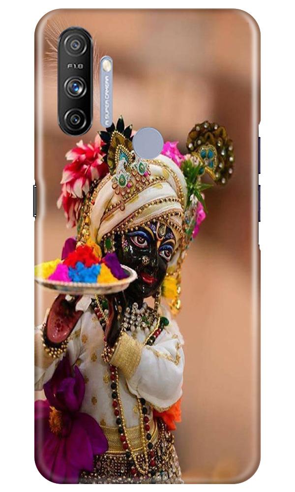 Lord Krishna2 Case for Realme Narzo 20A