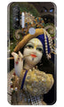 Lord Krishna3 Case for Realme Narzo 20A