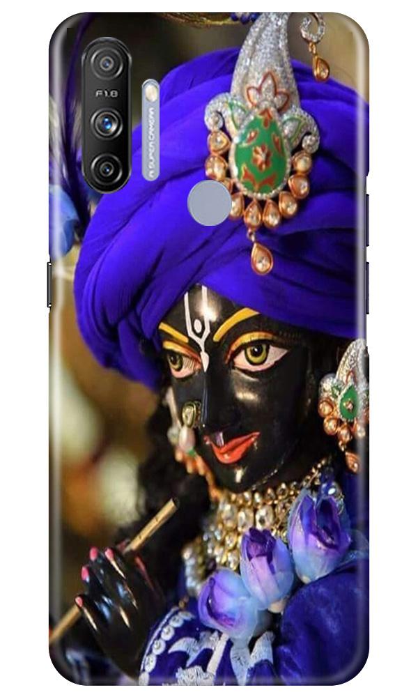 Lord Krishna4 Case for Realme Narzo 20A