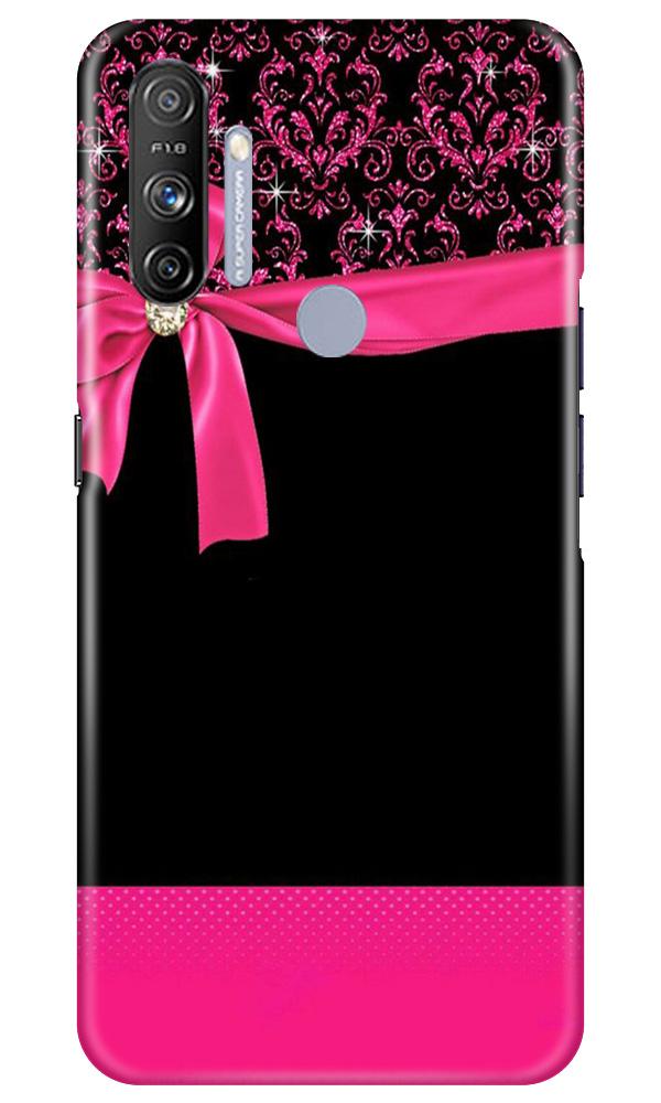 Gift Wrap4 Case for Realme Narzo 20A