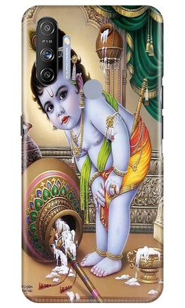 Bal Gopal2 Case for Realme Narzo 20A