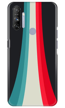 Slider Mobile Back Case for Realme Narzo 20A (Design - 189)