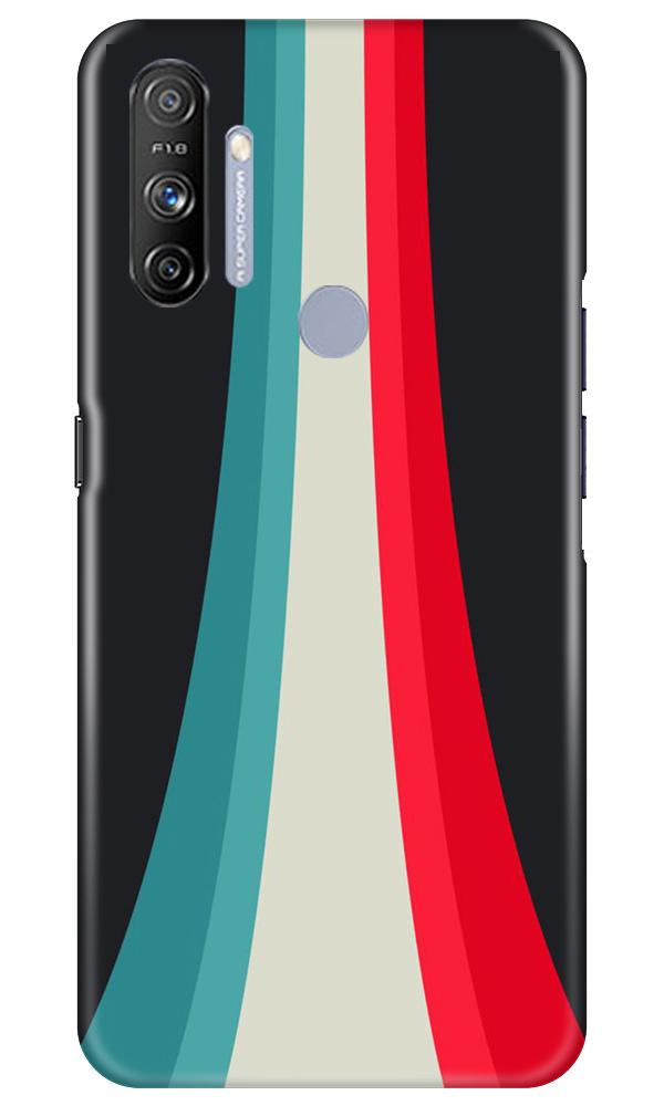 Slider Case for Realme Narzo 20A (Design - 189)