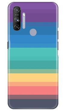 Designer Mobile Back Case for Realme Narzo 20A (Design - 201)