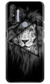 Lion Star Case for Realme Narzo 20A (Design No. 226)