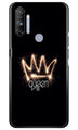 Queen Case for Realme Narzo 20A (Design No. 270)