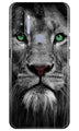 Lion Case for Realme Narzo 20A (Design No. 272)