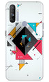 Designer Case for Realme Narzo 20A (Design No. 276)
