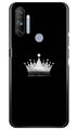 King Case for Realme Narzo 20A (Design No. 280)