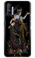 Radha Krishna Case for Realme Narzo 20A (Design No. 290)
