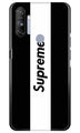 Supreme Mobile Back Case for Realme Narzo 20A (Design - 388)