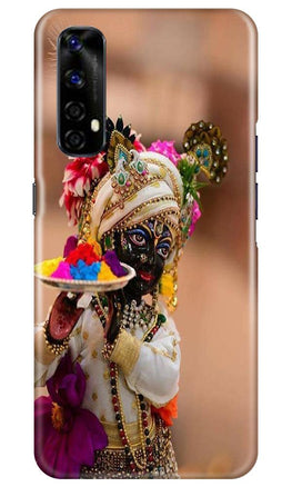 Lord Krishna2 Case for Realme Narzo 20 Pro