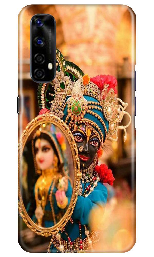 Lord Krishna5 Case for Realme Narzo 20 Pro