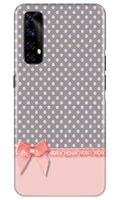 Gift Wrap2 Case for Realme Narzo 20 Pro
