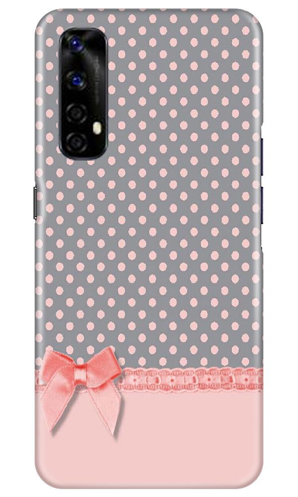 Gift Wrap2 Case for Realme Narzo 20 Pro