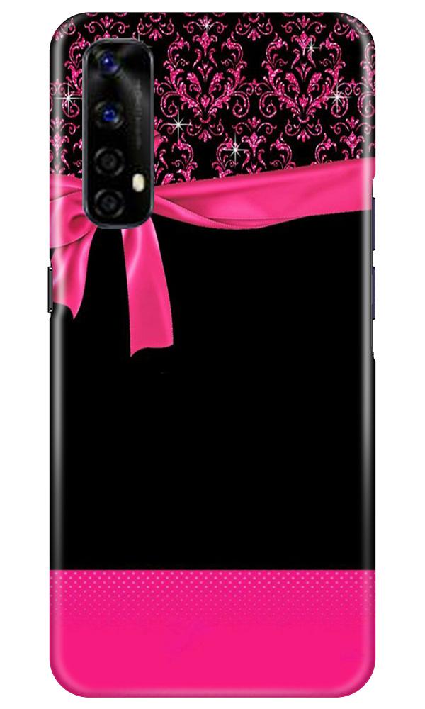 Gift Wrap4 Case for Realme Narzo 20 Pro