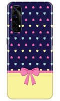 Gift Wrap5 Case for Realme Narzo 20 Pro