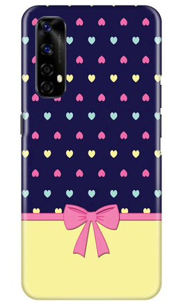 Gift Wrap5 Case for Realme Narzo 20 Pro