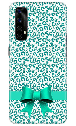 Gift Wrap6 Case for Realme Narzo 20 Pro