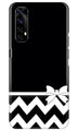Gift Wrap7 Case for Realme Narzo 20 Pro