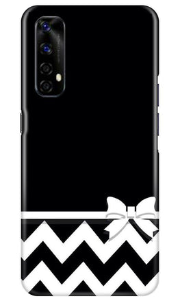 Gift Wrap7 Case for Realme Narzo 20 Pro