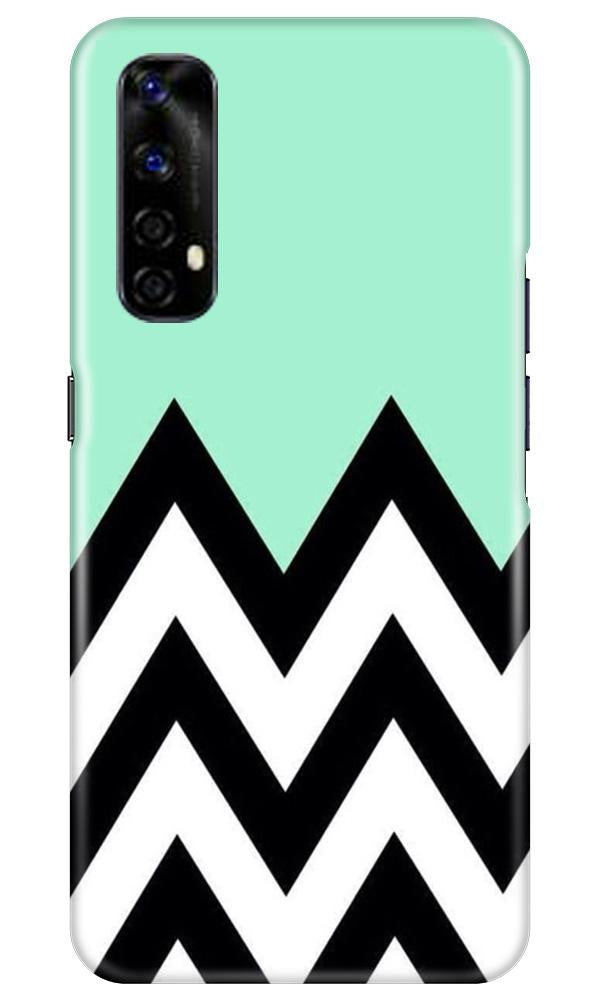 Pattern Case for Realme Narzo 20 Pro