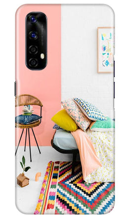 Home Décor Case for Realme Narzo 20 Pro