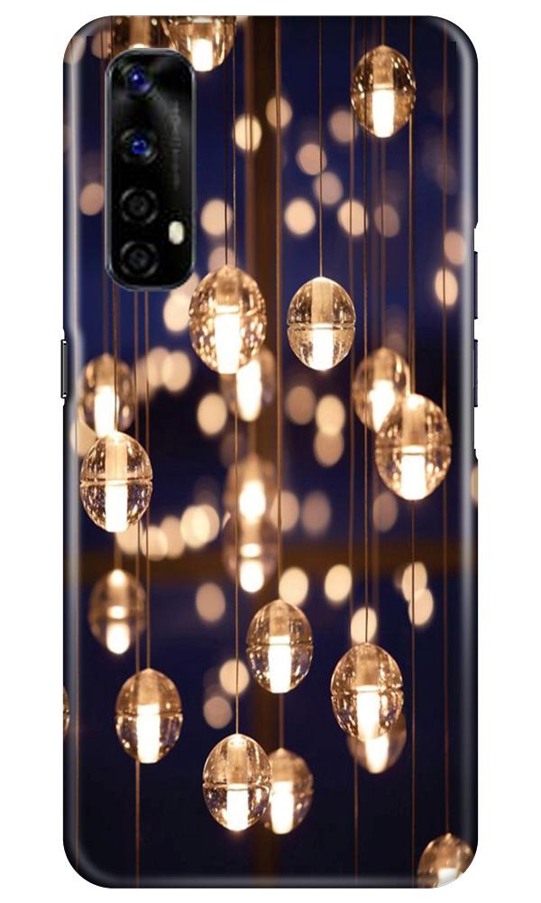 Party Bulb2 Case for Realme Narzo 20 Pro