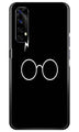 Harry Potter Case for Realme Narzo 20 Pro  (Design - 136)