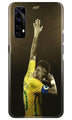 Neymar Jr Case for Realme Narzo 20 Pro  (Design - 168)