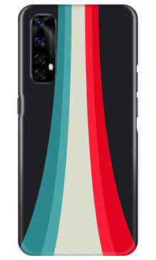 Slider Mobile Back Case for Realme Narzo 20 Pro (Design - 189)