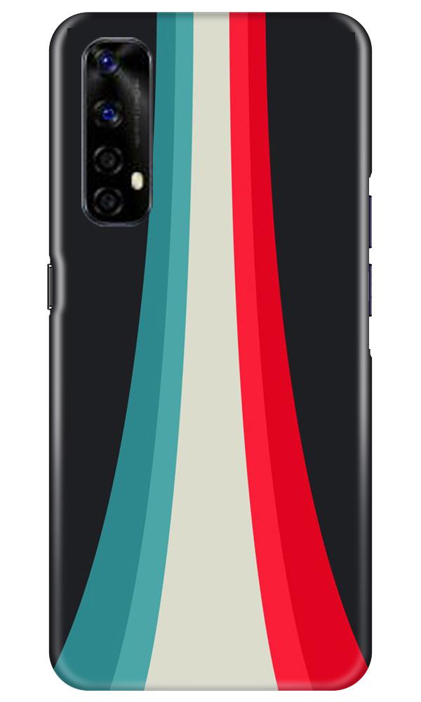 Slider Case for Realme Narzo 20 Pro (Design - 189)