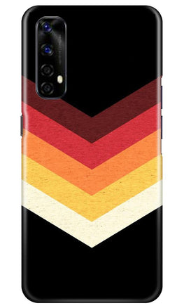Designer Case for Realme Narzo 20 Pro (Design - 193)