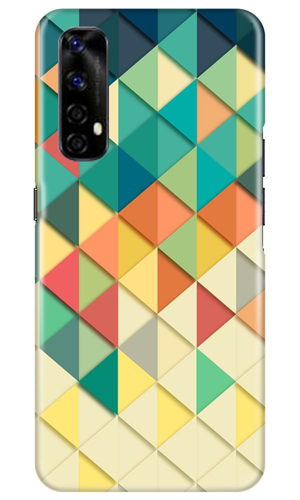 Designer Case for Realme Narzo 20 Pro (Design - 194)