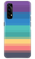 Designer Case for Realme Narzo 20 Pro (Design - 201)