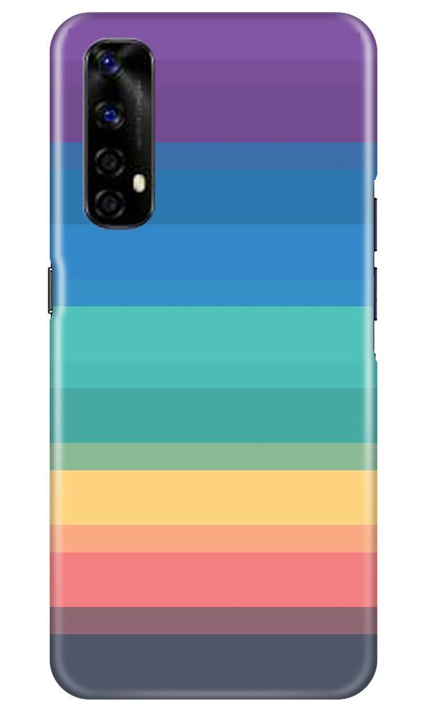Designer Case for Realme Narzo 20 Pro (Design - 201)