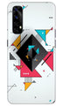 Designer Case for Realme Narzo 20 Pro (Design No. 276)