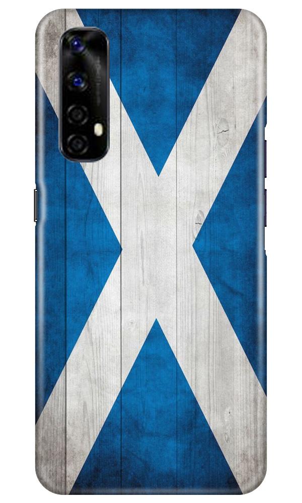Designer Case for Realme Narzo 20 Pro (Design No. 277)