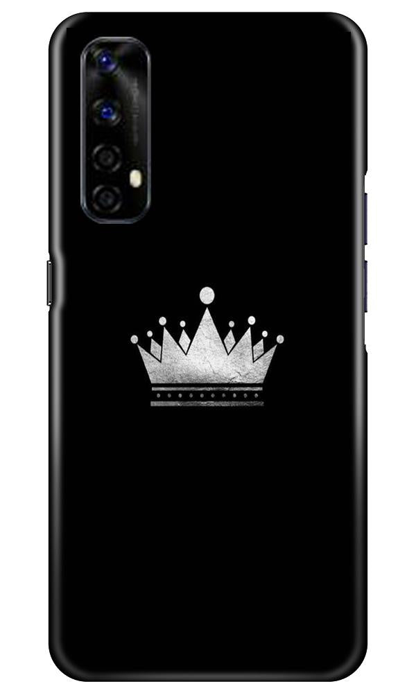 King Case for Realme Narzo 20 Pro (Design No. 280)