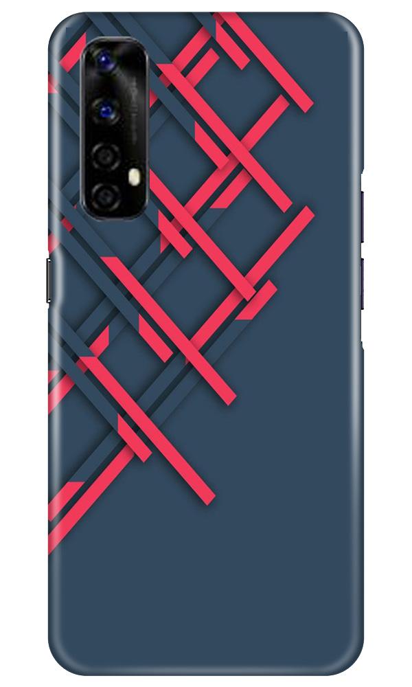 Designer Case for Realme Narzo 20 Pro (Design No. 285)