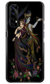 Radha Krishna Case for Realme Narzo 20 Pro (Design No. 290)