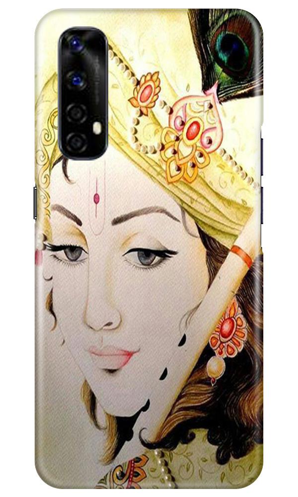 Krishna Case for Realme Narzo 20 Pro (Design No. 291)