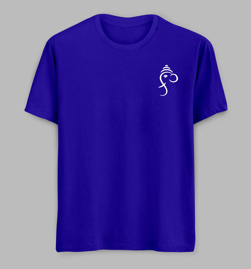 Ganesh Tees/ Tshirts