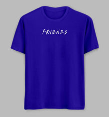 Friends Tees / TShirts