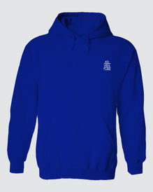 Ad Ven True HOODIE