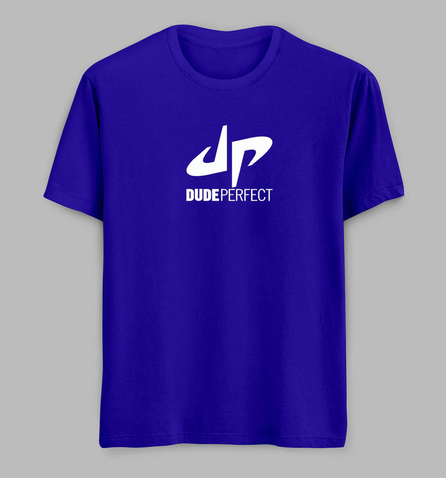 Dude Perfect Tees/Tshirts