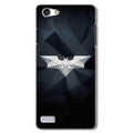 Batman  Case for Oppo Neo 7
